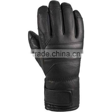 Men`s imported Ski gloves