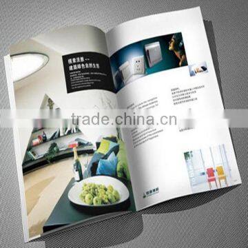 Woodfree Offset Printing Paper photo-6