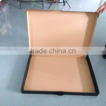 Fast Delivery Time Strong Courier Handle Box photo-5