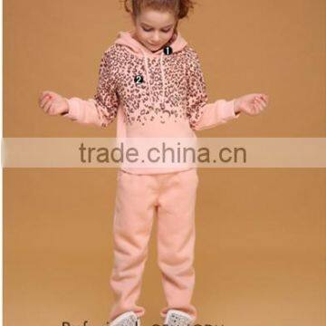 professional oed&odm children sports wear manufacture in guangzhou china