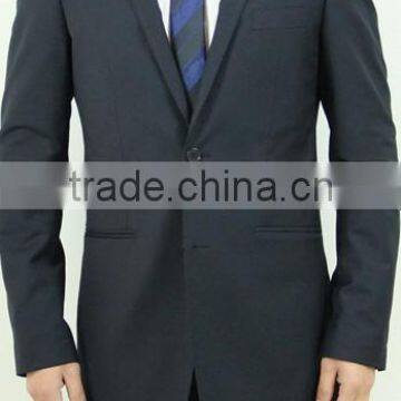 mens wedding suits