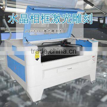 Laser Cutter 80w photo-3