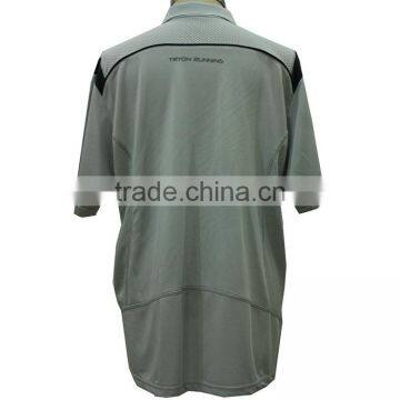 Softextile Comfortable Offset Printing on T-shirts photo-4