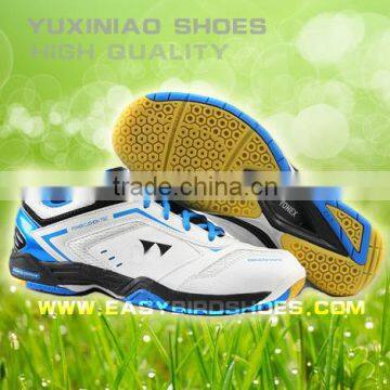 fashion brand name tennis shoes made in china factory for adults men women ball game sports