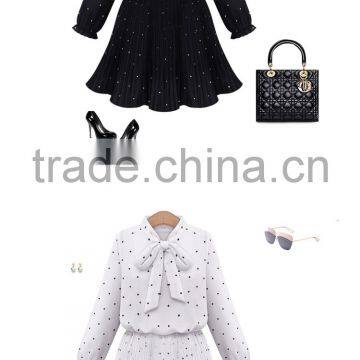 GZY 2015 Low Price Wholesale Hot Sell Design Online Shopping photo-6