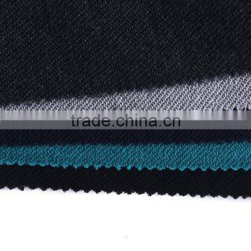 2017 New food grade 100 cotton yarn dyed woven fabric with cheap price