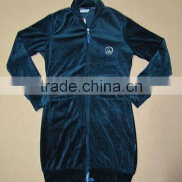 Wholesale Price Apparel Women Casual Dress Ladies Designed Wear 3 Colors photo-2