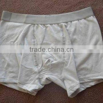 customized your design for young boys underwear brief shorts