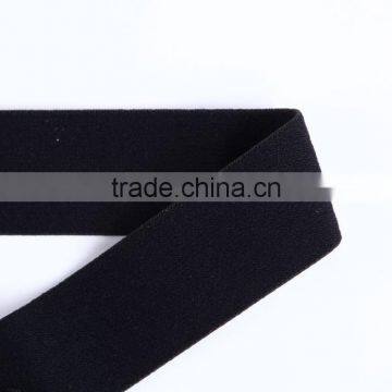 Custom Men's Sey Underwear Translucent Triangle Pants Mesh Jock Straps Elastic U Conve Comfortsoft Nylon Underwear for Gay Men photo-5