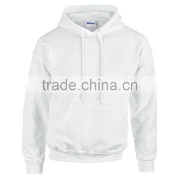 High Quality Thick Warm Sweart Shirts , Hoodies With Hood, Pullover Hoodies photo-2