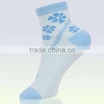 2014 Cheap Comfortable Bulk Wholesale Socks photo-5