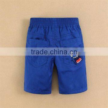 Guangzhou Factory Wholesale 2015 Latest Baby Pants photo-2