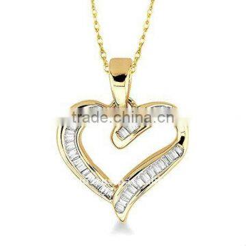 Gold & Silver Plated Jewelry [dtsp# 4885]