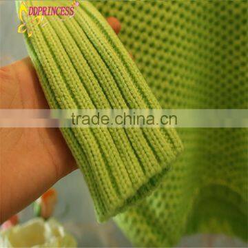 2015 Children's Clothing Factory Direct Kids Sweater Wholesale photo-5