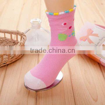Sock Manufacturers Thick Warm Baby / Kids / Children Bulk Socks Wholesale photo-3
