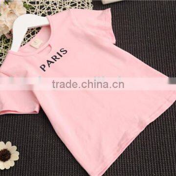 SS-970G Fashion New Kids Girls Clothes Set Summer Baby Outfits Boutique Girl Kids Clothing Sets photo-4