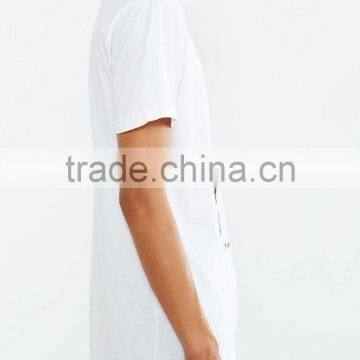 Bear Animal Printed Cotton t Shirt photo-2