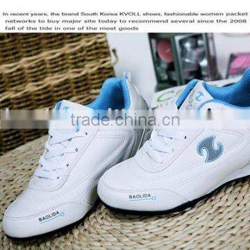 Fashion Sports Shoes