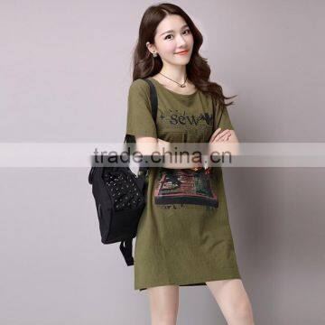 Zm50132a Outdoor Maternity Clothes Breastfeeding photo-3