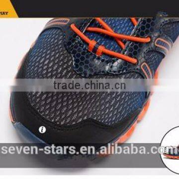 High Quality Unique Brand Sports Footwear China Manufactures Sports Shoes photo-3