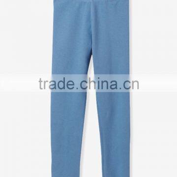 Girls Night Shirt and Legging Set photo-2