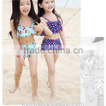 Multifunctional Latest Swimwear for Wholesales Ksw-7 photo-3