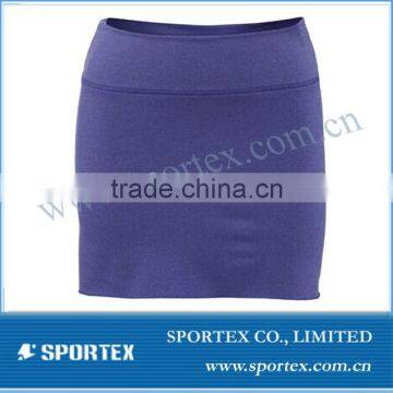 women sexy tennis skirt, custom club tennis jersey, tennis wear for women