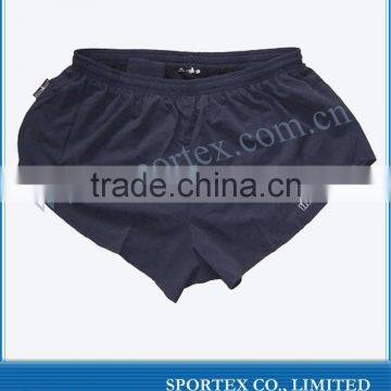 Men's running shorts 2310