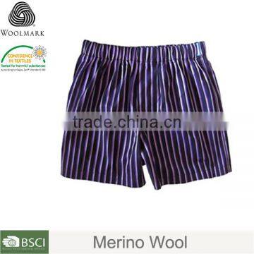 Sexy Men Underwear Printing Wholesale Cheap Underwear Men Boxers Shorts photo-3