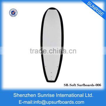 Surf Soft Board Cheap Boards Beginner Board Surfboard Soft