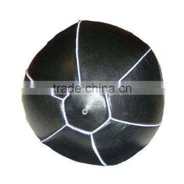 Custom Speed Balls photo-5