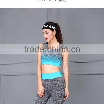 Sport Bra photo-5