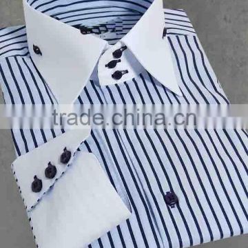 shirt / shirt cotton / casual shirt / dress shirt / men's shirts / shirts fashion