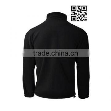 High Quality Low MOQ Plain Blank Kids Hoodies photo-5