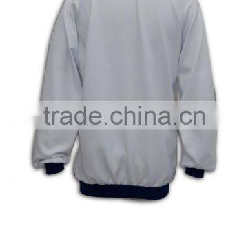 Lastest Product Best Price New Fashion Special Plain Fitted Hoodie photo-3