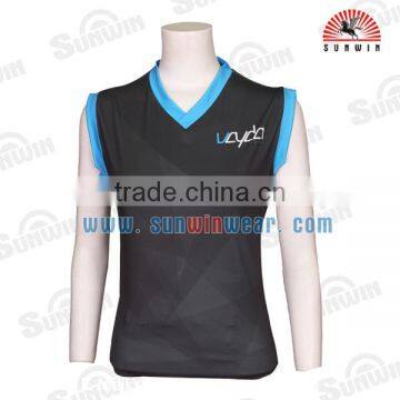 no Moq Wholesale Custom Cheap Basketball Jersey Best Reversible Basketball Jerseys