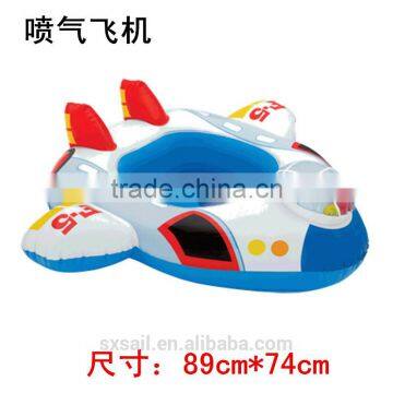 INTEX Children's Toy Car Swimming Laps photo-3