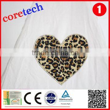 Single Layers and Wood Pole Indian Teepee Factory photo-5