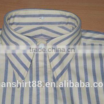 2016 Designer Special Removable Detachable Collar Shirts photo-4