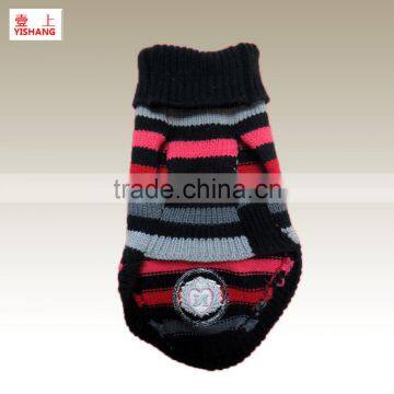 Pet Sweater Fashion Top Quality Winter Warm ,100%Acrylic photo-2