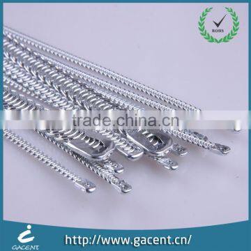 Bra Steel Spiral Waist Bone 1/4" Wide photo-3