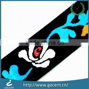 Custom Elastic Band for Underwear photo-3