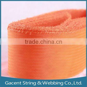 2015 The Most Innovative And Popular Designs Bridal Dress Crinoline photo-5