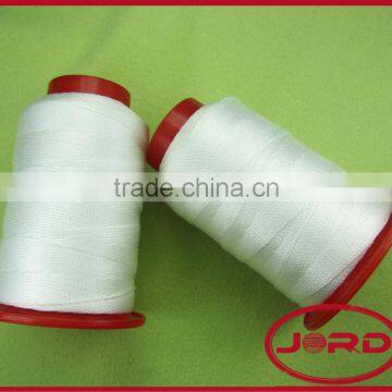 nylon thread for sewing leather