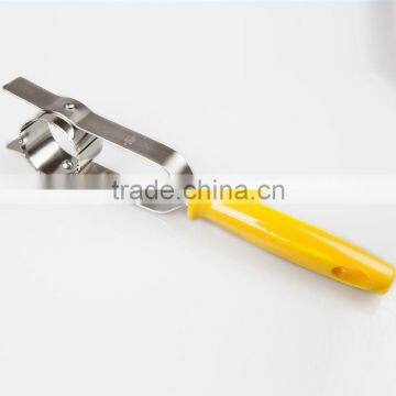 Creative Stainless Steel Corn Stripping Machine Vegetable Brush Cooking Tool Kitchen Helper Corn Shavings KC1542 photo-5