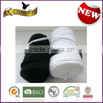 t-shirt yarn knitting yarn