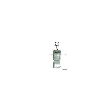 Sell Key Chain with Calculator