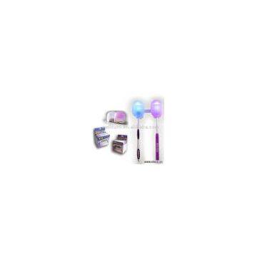 Sell Toothbrush Disinfector