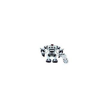 Sell R/C Robot