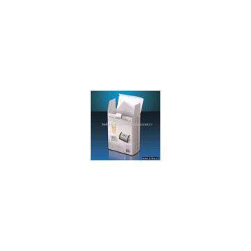 Sell Corrugated Carton Box